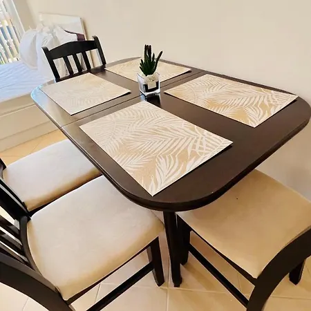 Appartement Bratanov Sunset 3 *